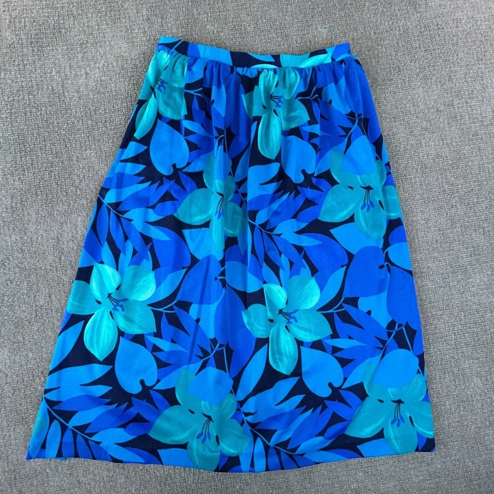 Roxanne perfection fit